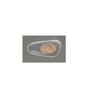 ɏG14×7@TjV Kl̕@pbg@n[hpbg@141-367@ 1yA `OΉ