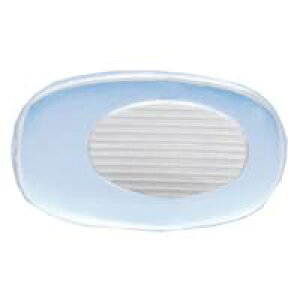 `^W10.5×6@TjV Kl̕@pbg@n[hpbg@141|495@ 1yA `OΉ