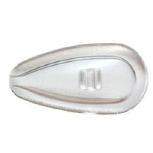 GAVR 17×8.5@TjV Kl̕@pbg141-530@ 1yA `OΉ