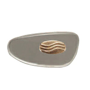 G16×8@TjV Kl̕@pbg@n[hpbg@141-580@ 1yA `OΉ