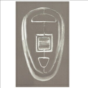 VRɏ13×7.3@TjV Kl̕@pbg141|597@ 1yA `OΉ