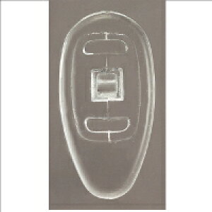 VR17×8.5@TjV Kl̕@pbg141|599@ 1yA `OΉ