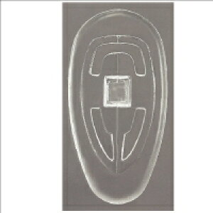 VR19×9.5@TjV Kl̕@pbg141-600@ 1yA `OΉ