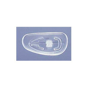 VR19×9@TjV Kl̕@pbg141-640@ 1yA `OΉ