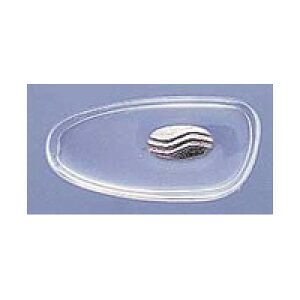 VRW18×9@TjV Kl̕@pbg141|663@ 1yA `OΉ