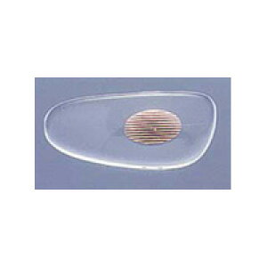 G19×9@TjV Kl̕@pbg@n[hpbg@83[103@ 1yA `OΉ