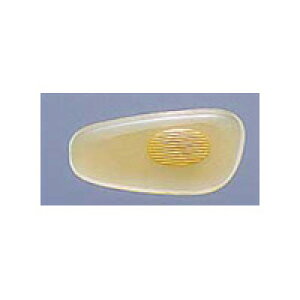 TbFG17×8@TjV Kl̕@pbg@n[hpbg@83[105@ 1yA `OΉ