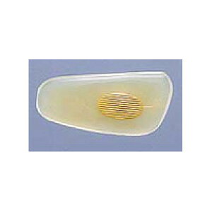 TbFG18×8@TjV Kl̕@pbg@n[hpbg@83[106@ 1yA `OΉ