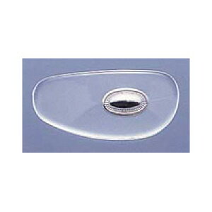 W19×9@TjV Kl̕@pbg@n[hpbg@83|94@ 1yA `OΉ