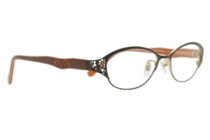 yɒBKlOKzyYʔzVenus!Venus!@2187-2@^t[@J[6-8i_[NuE×IW{F͗lj