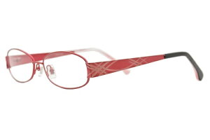 yɒBKlOKzyYʔzVenus!Venus!@2195@^t[@J[4-8isNj