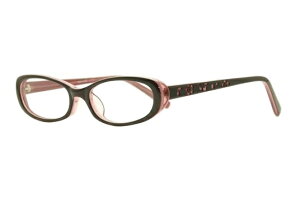 yɒBKlOKzyYʔz@Venus!Venus!@1219@Zt[@J[5-1iubN×sNj