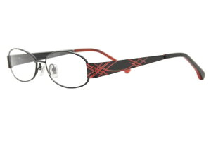 yɒBKlOKzyYʔzVenus!Venus!@2195@^t[@J[1-5iubN×bhj