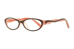 yɒBKlOKzyYʔzVenus!Venus!@1226-2@Zt[@J[5-13i_[Nbh×sNj