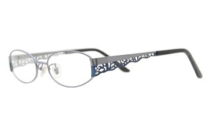 yɒBKlOKzyYʔzVenus!Venus!2219 Col8-14 F×