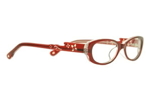 yɒBKlOKzyYʔzVenus!Venus!@1214@Zt[@J[4-11ibh×t[j