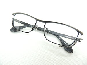 �y�ɒB���K�lOK�z�y�����Y�ʔ��zless than human �y���X�U���q���[�}���z�@4040 C-1010m