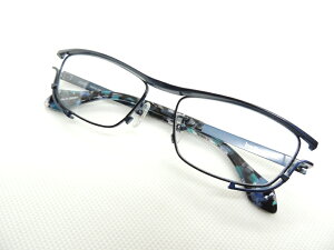 �y�ɒB���K�lOK�z�y�����Y�ʔ��zless than human �y���X�U���q���[�}���z�@4040 C-8080