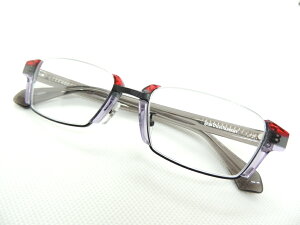 �y�ɒB���K�lOK�z�y�����Y�ʔ��zless than human �y���X�U���q���[�}���z�@6060 C-2101