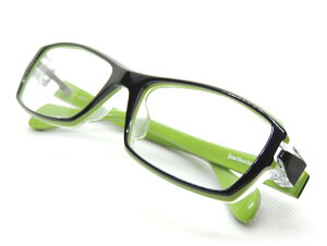 �y�ɒB���K�lOK�z�y�����Y�ʔ��zless than human �y���X�U���q���[�}���z�@LTH8377 C-2020