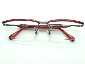 �y�ɒB���K�lOK�z�y�����Y�ʔ��zless than human �y���X�U���q���[�}���z2001:A C-195m�yktm�z