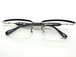 �y�ɒB���K�lOK�z�y�����Y�ʔ��zless than human �y���X�U���q���[�}���z2001:A C-1010�yktm�z