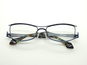 �y�ɒB���K�lOK�z�y�����Y�ʔ��zless than human �y���X�U���q���[�}���z�@FandangoC-8080�yktm�z