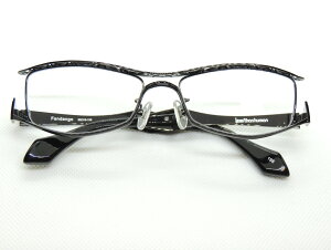 �y�ɒB���K�lOK�z�y�����Y�ʔ��zless than human �y���X�U���q���[�}���z�@FandangoC-195�yktm�z