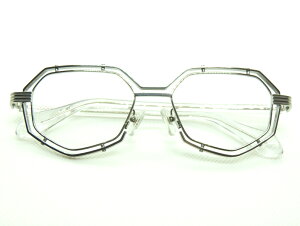 �y�ɒB���K�lOK�z�y�����Y�ʔ��zless than human �y���X�U���q���[�}���zApocalypseC-1010�yktm�z