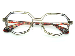 �y�ɒB���K�lOK�z�y�����Y�ʔ��zless than human �y���X�U���q���[�}���zApocalypseC-9610�yktm�z