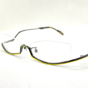 �y�ɒB���K�lOK�z�y�����Y�ʔ��zless than human �y���X�U���q���[�}���z po6po10 �|���|�g C-34040