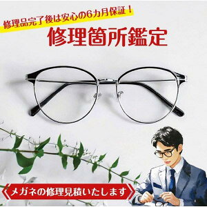 Ȃ̃Kl邩AviŐffI X̔́yz C yCg uh Kl t[ ܂ Ȃ n FύX J[ El   ۑ 