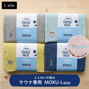 RebNX(kontex)@TEi@MOKU LTCY@{()@oX^I@TEi@AEghA@Lv@X|[c@yʁ@z@@TEi[