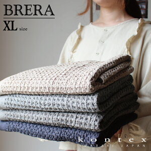 RebNX@KONTEX@u@Brera@XLTCY@唻@oX^I@@CeA@Vv@j@@v[g@p@Mtg@^I@