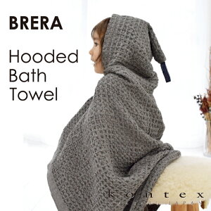 RebNX@KONTEX@u@t[hoX^I@Rbg100@oX[u@@Ԃ@oY@V@q@LbY@Mtg@݁@ӂӂ@_炩