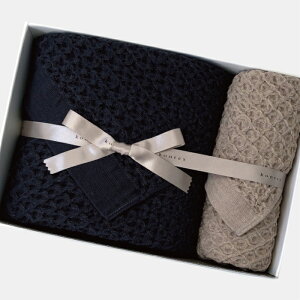 RebNX KONTEX MtgZbg u oX^I tFCX^I ^I { lC Mtg o oYj j j Ԃ TԂ Cj A Ε v[g