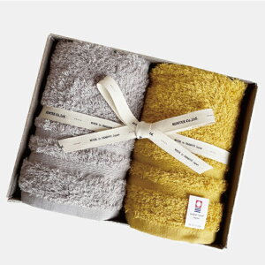 RebNX KONTEX MtgZbg vXJ[ tFCX^I2Zbg ^I { lC Mtg o oYj j j Ԃ TԂ Cj A Ε v[