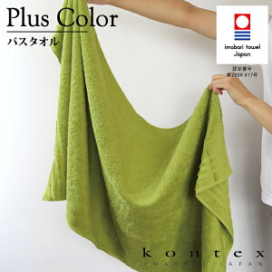 RebNX@KONTEX@vXJ[@oX^I@@LTCY@@OpC@z@ϋv@oYj@Mtg@j@o@S10F@^I {@I[KjbNRbg