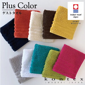 RebNX@KONTEX@vXJ[@QXg^I@@STCY@@OpC@z@ϋv@oYj@Mtg@j@o@S10F@^I