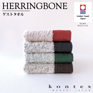 RebNX@KONTEX@w{[@QXg^I@@STCY@@OpC@z@ϋv@oYj@Mtg@j@o@S4F@^I