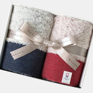 RebNX KONTEX MtgZbg w{[ tFCX^I2ZbgI[KjbNRbg ^I { lC Mtg o oYj j j Ԃ TԂ Cj 