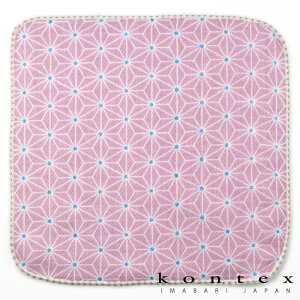 RebNX(kontex) ̂ nCJnJ`[t ^InJ` ͂񂩂 Handkerchief {ij ЖʃK[[ `l g˕l yY v`Mtg ̗t