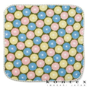 RebNX(kontex)  nCJnJ`[t ^InJ` ͂񂩂 Handkerchief {ij ЖʃK[[ `l g˕l ĂȂ yY Y v`Mtg