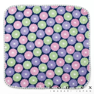 RebNX(kontex)  nCJnJ`[t ^InJ` ͂񂩂 Handkerchief {ij ЖʃK[[ `l g˕l ĂȂ yY Y v`Mtg