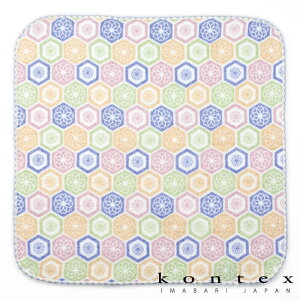 RebNX(kontex)  nCJnJ`[t ^InJ` ͂񂩂 Handkerchief {ij ЖʃK[[ `l g˕l yY v`Mtg