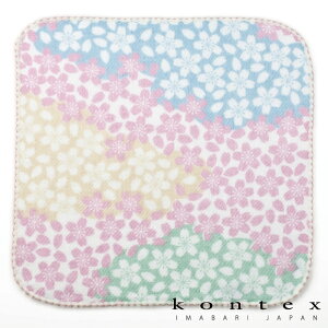 RebNX(kontex)  nCJnJ`[t ^InJ` ͂񂩂 Handkerchief {ijЖʃK[[ `l g˕l yY v`Mtg 