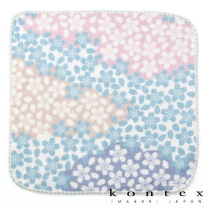 RebNX(kontex)  nCJnJ`[t ^InJ` ͂񂩂 Handkerchief {ijЖʃK[[ `l g˕l yY v`Mtg 