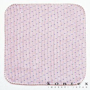 RebNX(kontex)  nCJnJ`[t ^InJ` ͂񂩂 Handkerchief {ij 100 25×25cm ЖʃK[[ `l g˕l lG  ĂȂ yY Y 