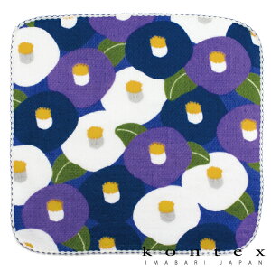 RebNX(kontex) ΂ nCJnJ`[t ^InJ` ͂񂩂 Handkerchief {ij ЖʃK[[ `l g˕l yY v`Mtg