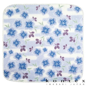 RebNX(kontex) Ȃł nCJnJ`[t ^InJ` ͂񂩂 Handkerchief {ijЖʃK[[ `l g˕l yY v`Mtg